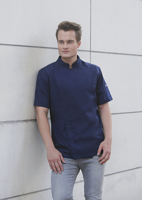 navy 46